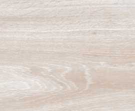 Керамогранит LB-Ceramics 6264-0001 Шэдоу светло-бежевый 20х60