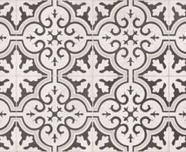 LB-Ceramics 7260-0006 (6060-0289) Винтаж Вуд декор белый 30х60