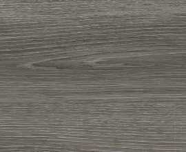 Керамогранит LB-Ceramics 6260-0020 Винтаж Вуд темно-серый 30х60