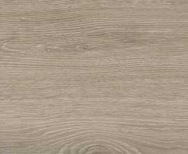 Керамогранит LB-Ceramics 6260-0019 Винтаж Вуд натуральный 30х60