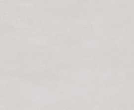 Керамогранит LB-Ceramics 6260-0018 Винтаж Вуд светло-серый 30х60