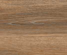 Керамогранит LB-Ceramics 6260-0021 (6060-0288) Винтаж Вуд коричневый 30х60