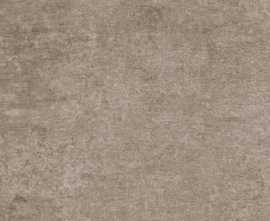Керамогранит LB-Ceramics 6260-0056 (6060-0259) Шпицберген бежевый 30х60