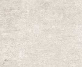 Керамогранит LB-Ceramics 6260-0055 (6060-0258) Шпицберген светло-бежевый 30х60
