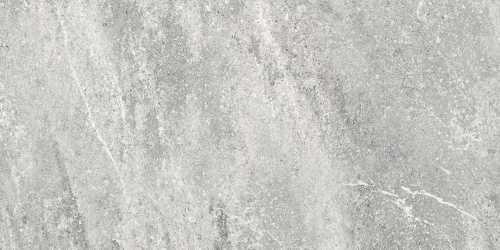 Керамогранит LB-Ceramics 6260-0057 (6060-0255) Титан светло-серый 30x60