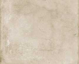 Керамогранит LB-Ceramics 6246-0053 (6046-0358) Цемент стайл бежевый 45х45