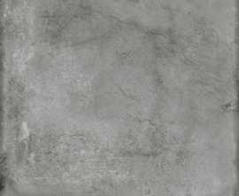 Керамогранит LB-Ceramics 6246-0052 (6046-0357) Цемент стайл серый 45х45