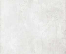 Керамогранит LB-Ceramics 6246-0051 (6046-0356) Цемент стайл бело-серый 45х45
