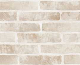 Керамогранит LB-Ceramics 6260-0062 (6060-0260) Брикстори бежевый 30х60