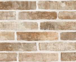 Керамогранит LB-Ceramics 6260-0061 (6060-0244) Брикстори кирпичный 30х60