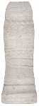 Декоративная вставка Kerama Marazzi DL7505/AGE Антик Вуд бежевый Угол внешний 8х2.9