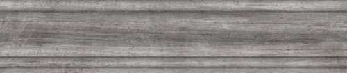 Плинтус Kerama Marazzi DL7506/BTG Антик Вуд серый 8х39.8