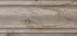 Плинтус Kerama Marazzi DL7505/BTG Антик Вуд бежевый 8х39.8