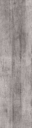 Керамогранит Kerama Marazzi DL700790R Антик Вуд серый 20x80