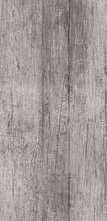 Керамогранит Kerama Marazzi DL700790R Антик Вуд серый 20x80
