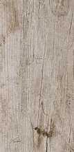 Керамогранит Kerama Marazzi DL700690R Антик Вуд бежевый 20x80