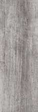 Керамогранит Kerama Marazzi DL750600R Антик Вуд серый 20x160