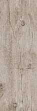 Керамогранит Kerama Marazzi DL750500R Антик Вуд бежевый 20x160