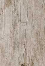 Керамогранит Kerama Marazzi DL700600R Антик Вуд бежевый 20x80