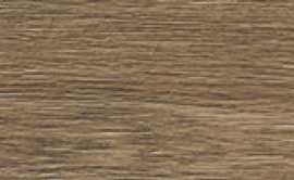 Керамогранит Ragno Marazzi RADX Inedito Cannella Rt 20x120