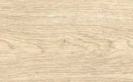 Керамогранит Ragno Marazzi RADT Inedito Avorio Rt 20x120