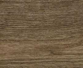 Керамогранит Ragno Marazzi RC5H Inedito Chevron Cannella 11x54