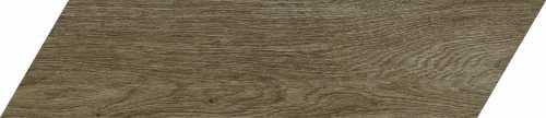 Керамогранит Ragno Marazzi RC5J Inedito Chevron Cenere 11x54