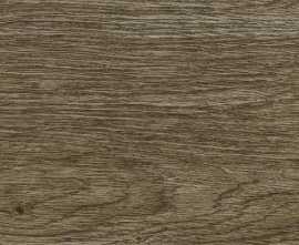 Керамогранит Ragno Marazzi RC5J Inedito Chevron Cenere 11x54