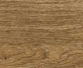 Керамогранит Ragno Marazzi RC5G Inedito Chevron Nocciola 11x54