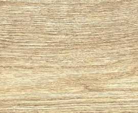 Керамогранит Ragno Marazzi RC5F Inedito Chevron Avorio 11x54