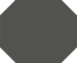 Керамогранит Kerama Marazzi SG244800N Агуста серый темный натуральный R10 24х24