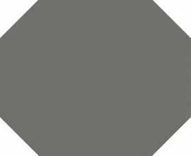 Керамогранит Kerama Marazzi SG244700N Агуста серый натуральный R10 24х24