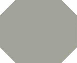 Керамогранит Kerama Marazzi SG244600N Агуста серый светлый натуральный R10 24х24