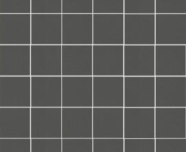 Керамогранит Kerama Marazzi 21056 Агуста серый темный натуральный (из 36 частей) R10 30,1х30,1