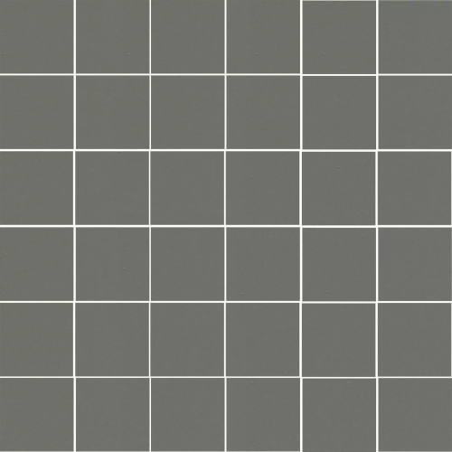 Керамогранит Kerama Marazzi 21055 Агуста серый натуральный (из 36 частей) R10 30,1х30,1