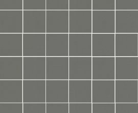 Керамогранит Kerama Marazzi 21055 Агуста серый натуральный (из 36 частей) R10 30,1х30,1