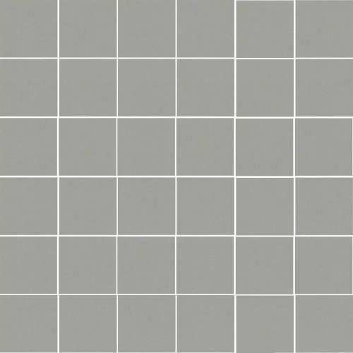 Керамогранит Kerama Marazzi 21054 Агуста серый светлый натуральный (из 36 частей) R10 30,1х30,1
