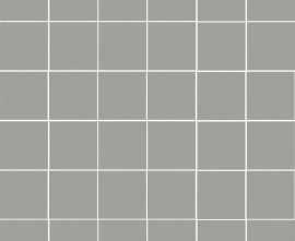 Керамогранит Kerama Marazzi 21054 Агуста серый светлый натуральный (из 36 частей) R10 30,1х30,1
