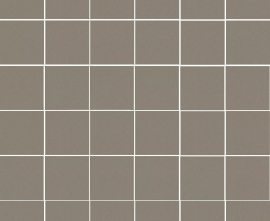 Керамогранит Kerama Marazzi 21053 Агуста бежевый натуральный (из 36 частей) R10 30,1х30,1