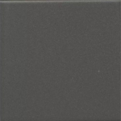 Керамогранит Kerama Marazzi 1331S Агуста серый темный натуральный R10 9,8х9,8