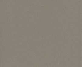 Керамогранит Kerama Marazzi 1328S Агуста бежевый натуральный R10 9,8х9,8