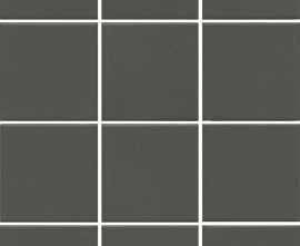Керамогранит Kerama Marazzi 1331 Агуста серый темный натуральный (30x40 из 12 частей) R10 9,8х9,8