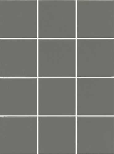 Керамогранит Kerama Marazzi 1330 Агуста серый натуральный (30x40 из 12 частей) R10 9,8х9,8