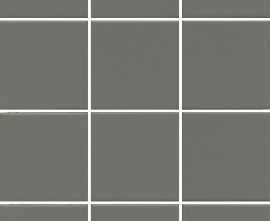 Керамогранит Kerama Marazzi 1330 Агуста серый натуральный (30x40 из 12 частей) R10 9,8х9,8