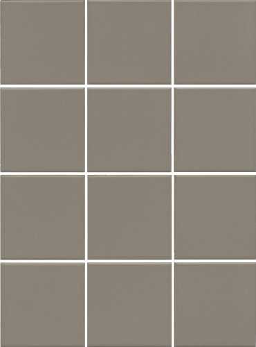Керамогранит Kerama Marazzi 1328 Агуста бежевый натуральный (30x40 из 12 частей) R10 9,8х9,8
