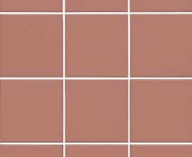Керамогранит Kerama Marazzi 1336 Агуста Розовый Матовый (30x40 из 12 частей) R10 9,8х9,8