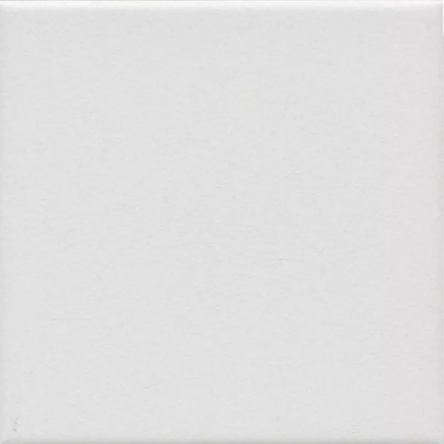 Керамогранит Kerama Marazzi 1332S Агуста белый натуральный 9,8х9,8