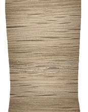 Декоративная вставка Kerama Marazzi SG5157/AGE Арсенале угол внешний бежевый 8х2,9