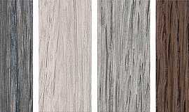 Бордюр Kerama Marazzi SG192/002T Арсенале мозаичный 20х4,8