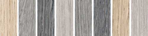 Бордюр Kerama Marazzi SG192/001T Арсенале мозаичный 20х4,8